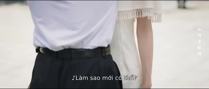 Hình ảnh tập 17 Cô Dâu Giả Báo Thù