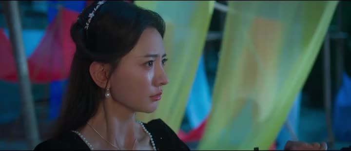 Cô Dâu Giả Báo Thù 9 Tập 8 phim Cô Dâu Giả Báo Thù