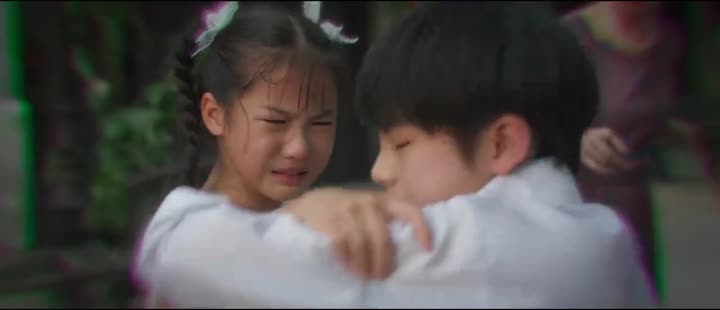 Cô Dâu Giả Báo Thù 10 Hình ảnh tập 8 Cô Dâu Giả Báo Thù