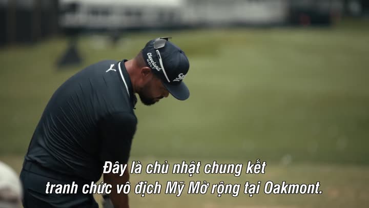 Full Swing: Những Tay Golf Chuyên Nghiệp (Phần 4) 10 Hình ảnh tập 2 Full Swing: Những Tay Golf Chuyên Nghiệp (Phần 4)