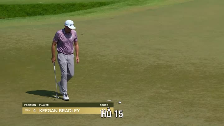 Full Swing: Những Tay Golf Chuyên Nghiệp (Phần 4) 10 Hình ảnh tập 3 Full Swing: Những Tay Golf Chuyên Nghiệp (Phần 4)