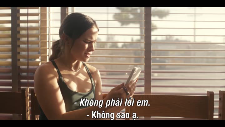 Bất hòa (Phần 2) 10 Hình ảnh tập 1 Bất hòa (Phần 2)