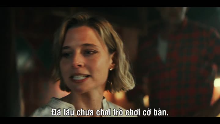 Đạo tặc (Phần 2) 10 Hình ảnh tập 1 Đạo tặc (Phần 2)