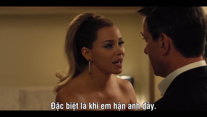 Cô Vợ Tí Hon 10 Hình ảnh tập 1 Cô Vợ Tí Hon