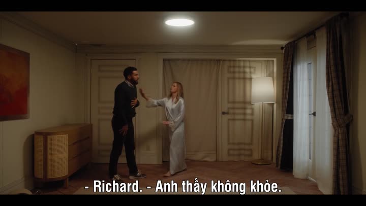 Cô Vợ Tí Hon 9 Tập 6 phim Cô Vợ Tí Hon
