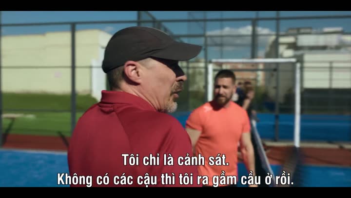 Đàn ông là thế (Phần 5) 10 Hình ảnh tập 1 Đàn ông là thế (Phần 5)