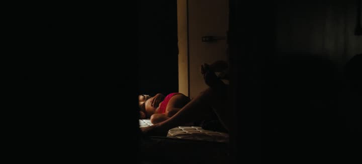 Lâng Lâng (Phần 3) 9 Tập 2 phim Lâng Lâng (Phần 3)