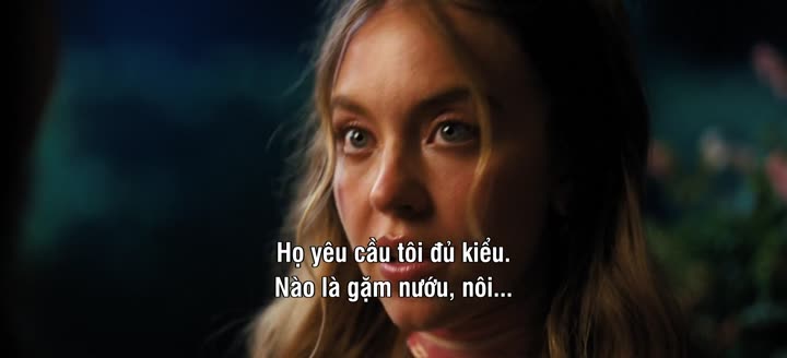 Lâng Lâng (Phần 3) 10 Hình ảnh tập 2 Lâng Lâng (Phần 3)