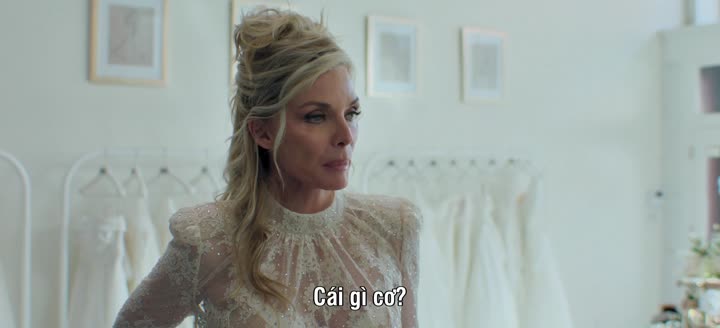 Rắc Rối Tiền Bạc Của Margo 10 Hình ảnh tập 3 Rắc Rối Tiền Bạc Của Margo