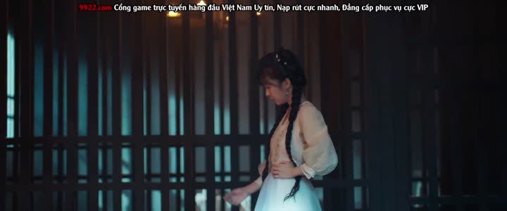 Chẳng Gặp Vân Thường, Cũng Chẳng Gặp Người 9 Tập 7 phim Chẳng Gặp Vân Thường, Cũng Chẳng Gặp Người