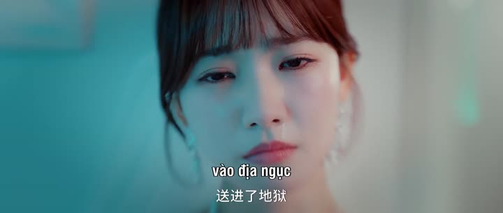 Cứ Thế Mà Gặp Em 9 Tập 13 phim Cứ Thế Mà Gặp Em
