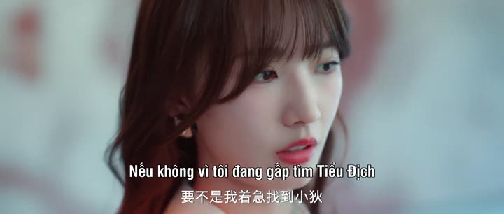 Hình ảnh tập 2 Cứ Thế Mà Gặp Em