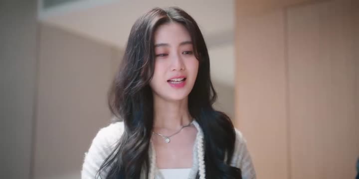 Tập 20 phim Lật Ngược Cuộc Đời