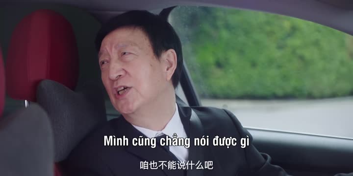 Lật Ngược Cuộc Đời 10 Hình ảnh tập 23 Lật Ngược Cuộc Đời