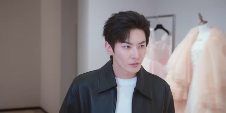 Lật Ngược Cuộc Đời 9 Tập 6 phim Lật Ngược Cuộc Đời