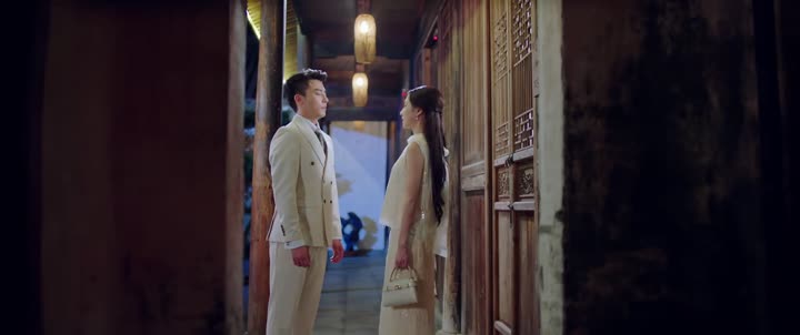Có Một Lá Thư Gửi Từ Thành Phố Cảng 9 Tập 13 phim Có Một Lá Thư Gửi Từ Thành Phố Cảng
