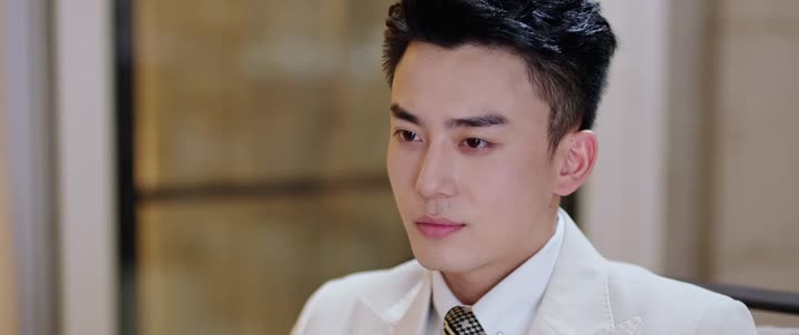Có Một Lá Thư Gửi Từ Thành Phố Cảng 9 Tập 15 phim Có Một Lá Thư Gửi Từ Thành Phố Cảng