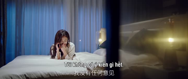 Có Một Lá Thư Gửi Từ Thành Phố Cảng 9 Tập 16 phim Có Một Lá Thư Gửi Từ Thành Phố Cảng
