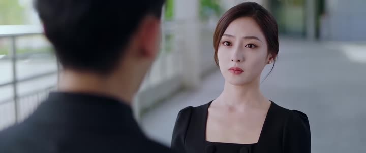 Có Một Lá Thư Gửi Từ Thành Phố Cảng 9 Tập 2 phim Có Một Lá Thư Gửi Từ Thành Phố Cảng