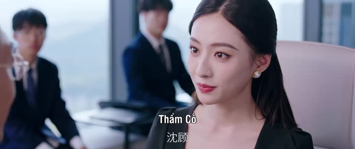 Có Một Lá Thư Gửi Từ Thành Phố Cảng 9 Tập 3 phim Có Một Lá Thư Gửi Từ Thành Phố Cảng