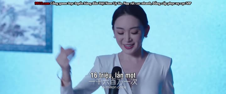 Tập 7 phim Có Một Lá Thư Gửi Từ Thành Phố Cảng