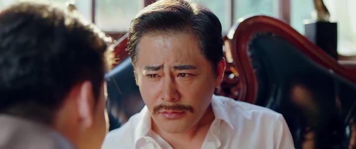 Có Một Lá Thư Gửi Từ Thành Phố Cảng 10 Hình ảnh tập 9 Có Một Lá Thư Gửi Từ Thành Phố Cảng