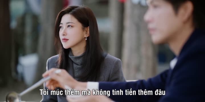 Mật Ngữ Kỷ 10 Hình ảnh tập 19 Mật Ngữ Kỷ