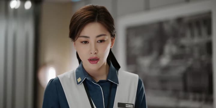 Mật Ngữ Kỷ 10 Hình ảnh tập 5 Mật Ngữ Kỷ