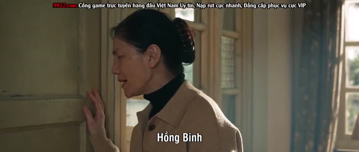 Phạm Vi 800m 10 Hình ảnh tập 16 Phạm Vi 800m