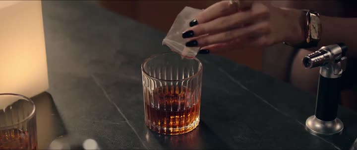 Tôi Là Triệu Ngô Địch: Khởi Động Lại 9 Tập 13 phim Tôi Là Triệu Ngô Địch: Khởi Động Lại