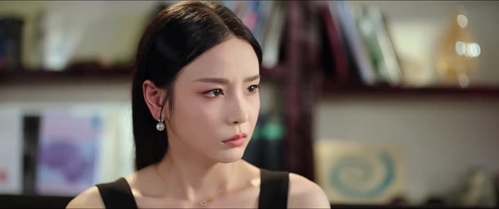 Hình ảnh tập 14 Tôi Là Triệu Ngô Địch: Khởi Động Lại