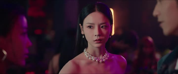 Tôi Là Triệu Ngô Địch: Khởi Động Lại 10 Hình ảnh tập 15 Tôi Là Triệu Ngô Địch: Khởi Động Lại