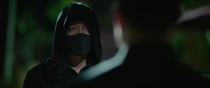 Tôi Là Triệu Ngô Địch: Khởi Động Lại 9 Tập 19 phim Tôi Là Triệu Ngô Địch: Khởi Động Lại
