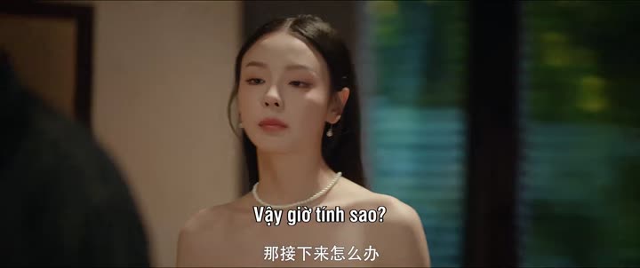 Tôi Là Triệu Ngô Địch: Khởi Động Lại 10 Hình ảnh tập 2 Tôi Là Triệu Ngô Địch: Khởi Động Lại
