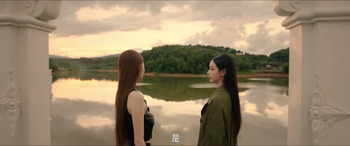 Tôi Là Triệu Ngô Địch: Khởi Động Lại 10 Hình ảnh tập 4 Tôi Là Triệu Ngô Địch: Khởi Động Lại