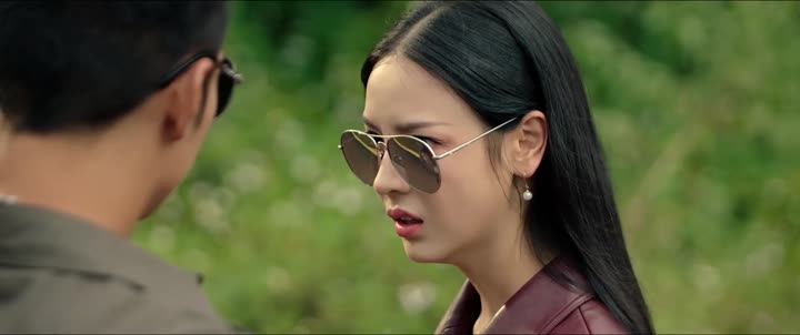 Hình ảnh tập 5 Tôi Là Triệu Ngô Địch: Khởi Động Lại