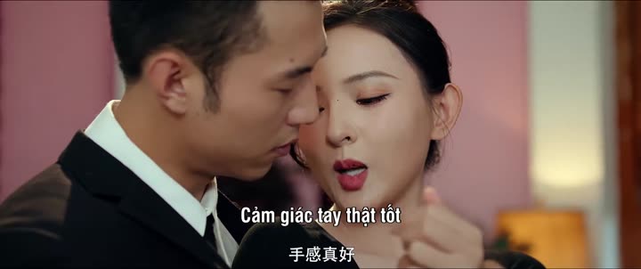 Tôi Là Triệu Ngô Địch: Khởi Động Lại 9 Tập 8 phim Tôi Là Triệu Ngô Địch: Khởi Động Lại