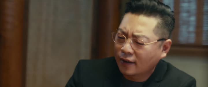 Tập 14 phim Ký Ức Không Gian