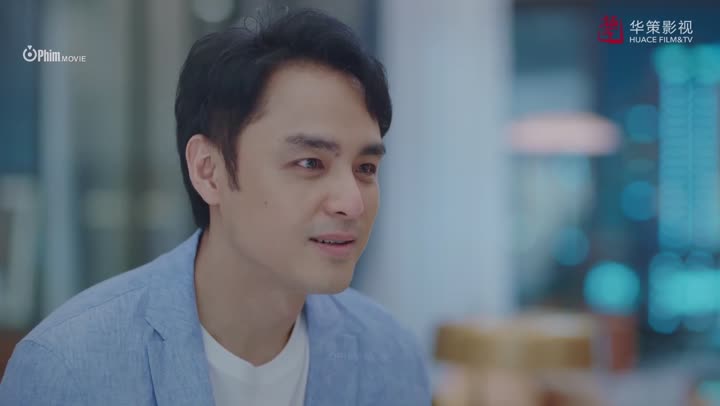 Tập 14 phim Hạ Mạt Sơ Kiến
