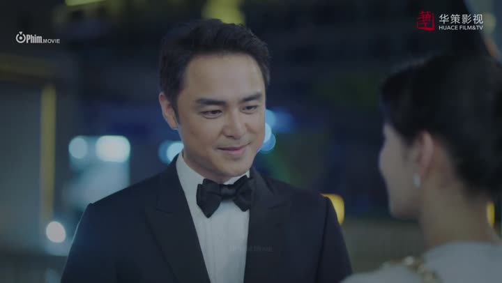 Hạ Mạt Sơ Kiến 9 Tập 3 phim Hạ Mạt Sơ Kiến