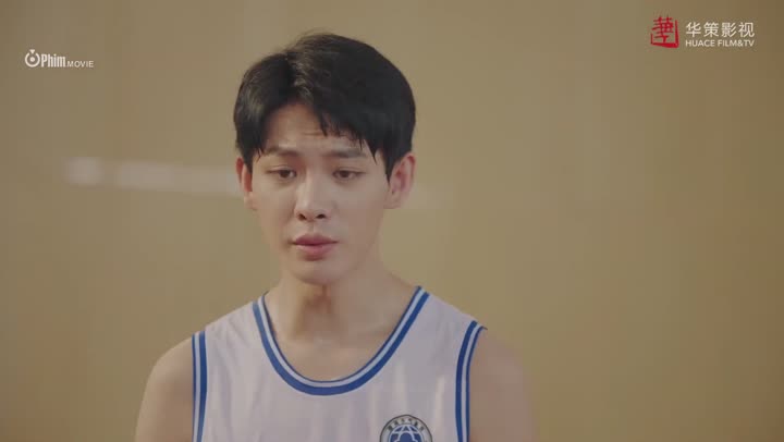 Hạ Mạt Sơ Kiến 10 Hình ảnh tập 5 Hạ Mạt Sơ Kiến