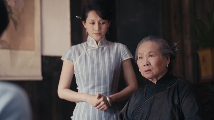 Giấy Ngắn Tình Dài 9 Tập 1 phim Giấy Ngắn Tình Dài