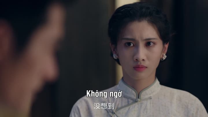 Giấy Ngắn Tình Dài 10 Hình ảnh tập 12 Giấy Ngắn Tình Dài
