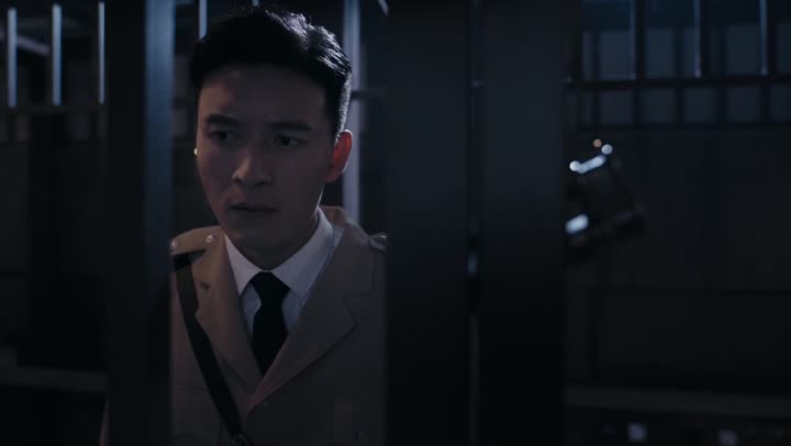 Giấy Ngắn Tình Dài 9 Tập 15 phim Giấy Ngắn Tình Dài