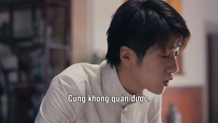 Giấy Ngắn Tình Dài 9 Tập 21 phim Giấy Ngắn Tình Dài