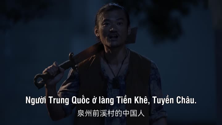 Giấy Ngắn Tình Dài 10 Hình ảnh tập 24 Giấy Ngắn Tình Dài