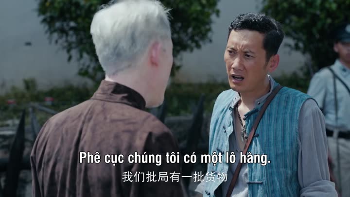 Giấy Ngắn Tình Dài 9 Tập 7 phim Giấy Ngắn Tình Dài