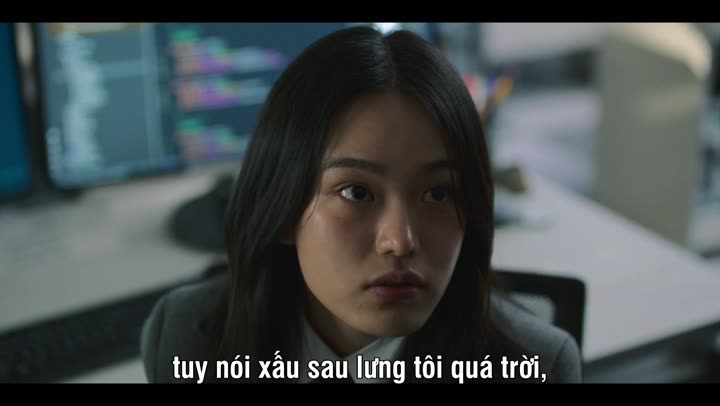 Hình ảnh tập 6 Điều Ước Đoạt Mạng