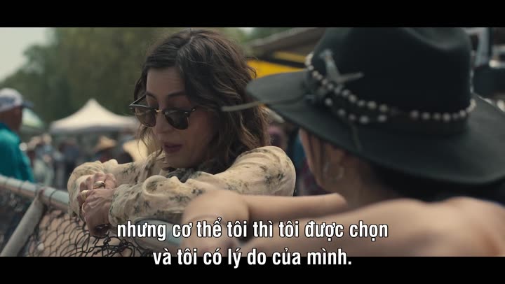 Hình ảnh tập 1 Santita