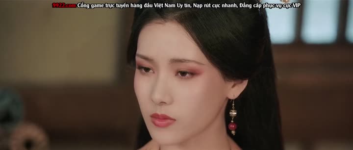 Tập 18 phim Nữ Đế